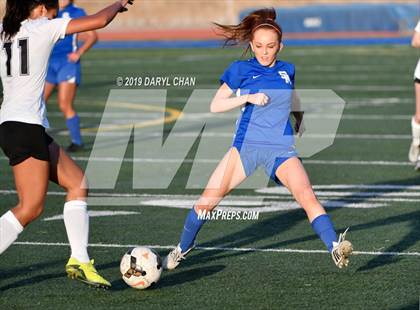 Thumbnail 1 in South Pasadena @ San Marino photogallery.