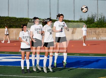 Thumbnail 2 in South Pasadena @ San Marino photogallery.