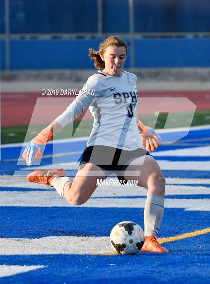 Thumbnail 1 in South Pasadena @ San Marino photogallery.