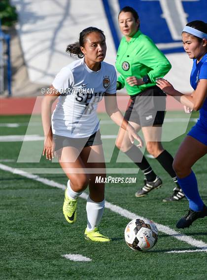 Thumbnail 1 in South Pasadena @ San Marino photogallery.