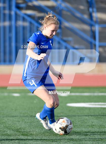 Thumbnail 2 in South Pasadena @ San Marino photogallery.