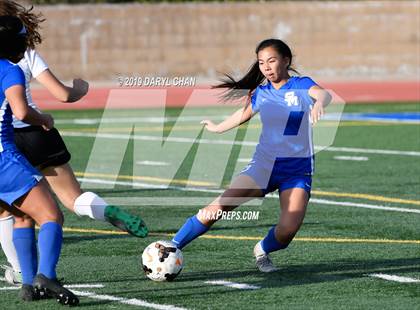 Thumbnail 3 in South Pasadena @ San Marino photogallery.