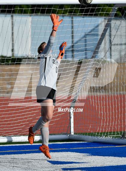 Thumbnail 1 in South Pasadena @ San Marino photogallery.