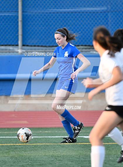 Thumbnail 1 in South Pasadena @ San Marino photogallery.