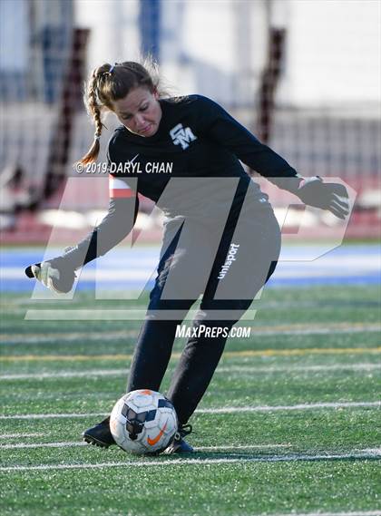 Thumbnail 1 in South Pasadena @ San Marino photogallery.