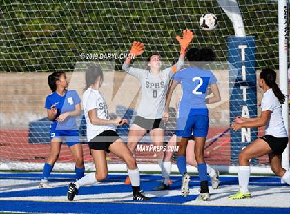 Thumbnail 2 in South Pasadena @ San Marino photogallery.