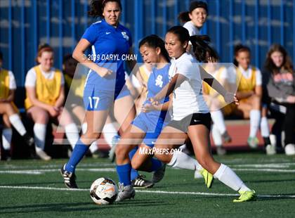 Thumbnail 2 in South Pasadena @ San Marino photogallery.