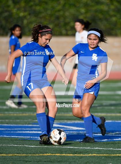 Thumbnail 2 in South Pasadena @ San Marino photogallery.