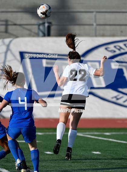 Thumbnail 1 in South Pasadena @ San Marino photogallery.