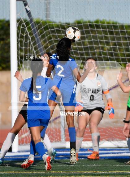 Thumbnail 1 in South Pasadena @ San Marino photogallery.