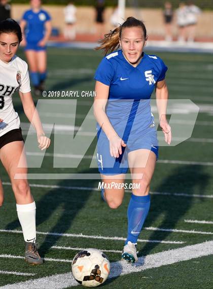 Thumbnail 3 in South Pasadena @ San Marino photogallery.