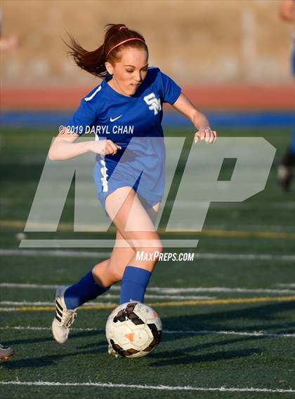 Thumbnail 2 in South Pasadena @ San Marino photogallery.