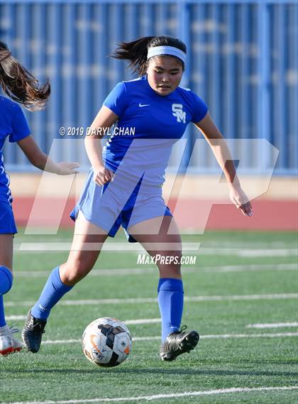 Thumbnail 2 in South Pasadena @ San Marino photogallery.