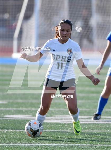 Thumbnail 3 in South Pasadena @ San Marino photogallery.