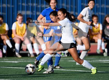 Thumbnail 3 in South Pasadena @ San Marino photogallery.