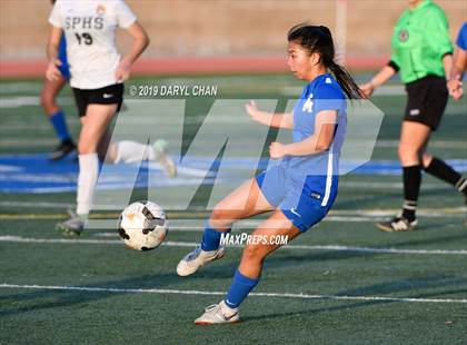 Thumbnail 3 in South Pasadena @ San Marino photogallery.