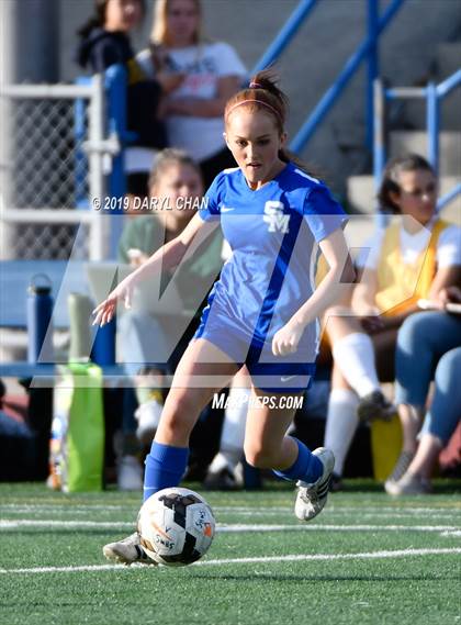 Thumbnail 3 in South Pasadena @ San Marino photogallery.