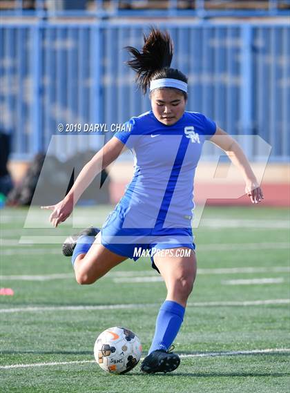 Thumbnail 3 in South Pasadena @ San Marino photogallery.