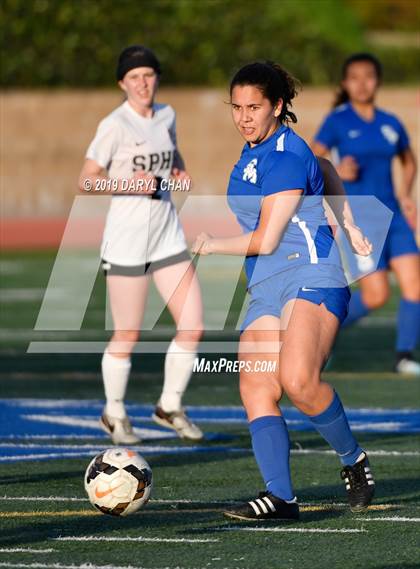 Thumbnail 1 in South Pasadena @ San Marino photogallery.