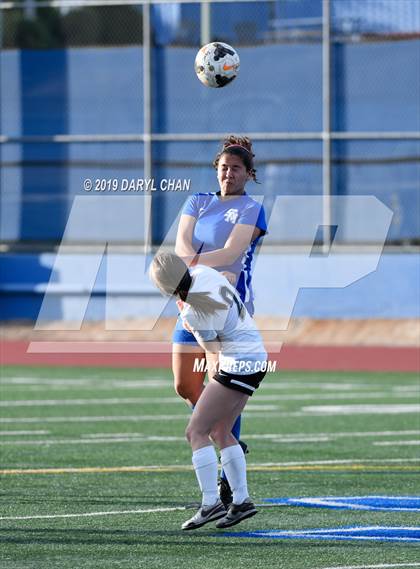 Thumbnail 3 in South Pasadena @ San Marino photogallery.