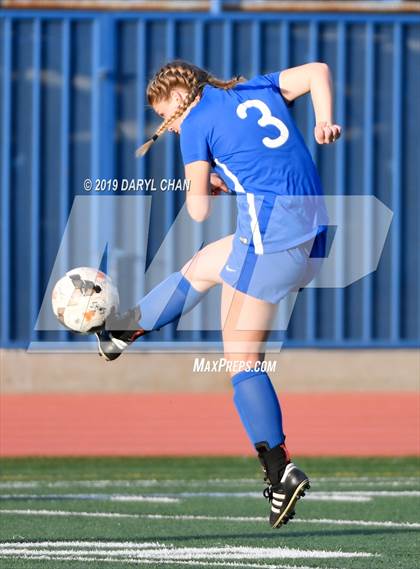 Thumbnail 2 in South Pasadena @ San Marino photogallery.