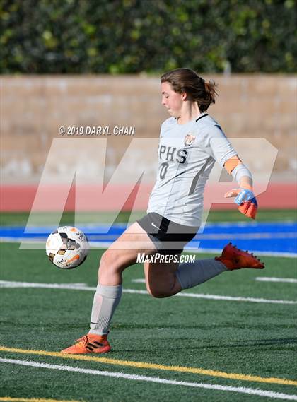 Thumbnail 3 in South Pasadena @ San Marino photogallery.