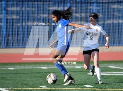 Thumbnail 3 in South Pasadena @ San Marino photogallery.