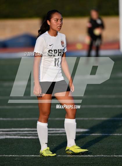 Thumbnail 1 in South Pasadena @ San Marino photogallery.