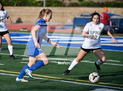 Thumbnail 2 in South Pasadena @ San Marino photogallery.