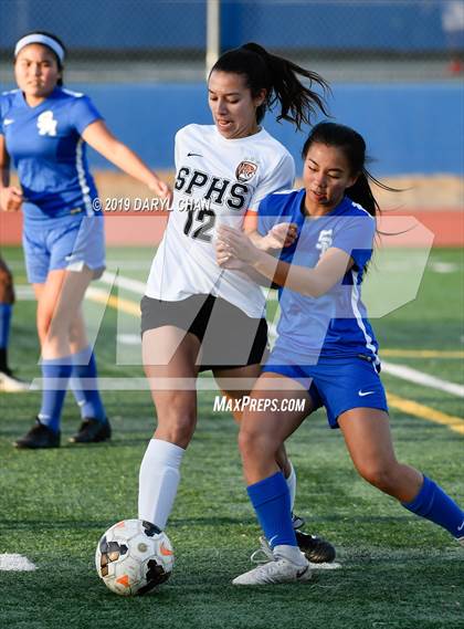 Thumbnail 1 in South Pasadena @ San Marino photogallery.