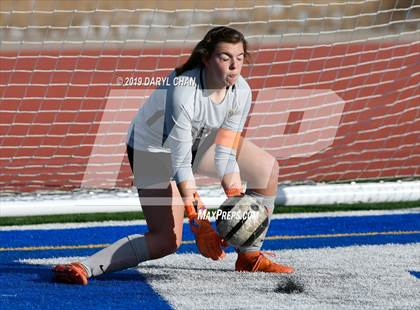 Thumbnail 3 in South Pasadena @ San Marino photogallery.