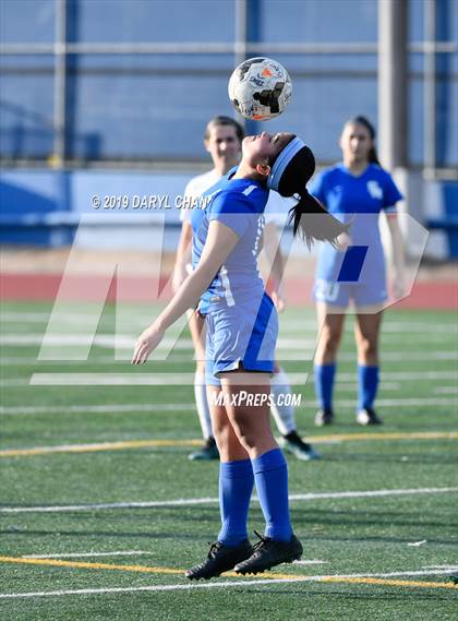 Thumbnail 2 in South Pasadena @ San Marino photogallery.