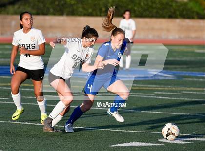 Thumbnail 1 in South Pasadena @ San Marino photogallery.