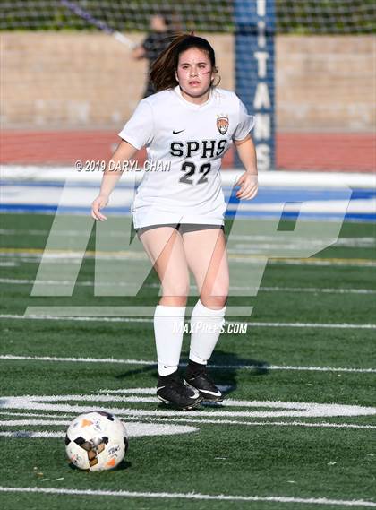 Thumbnail 3 in South Pasadena @ San Marino photogallery.