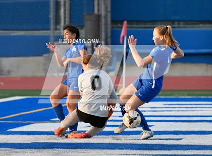 Thumbnail 3 in South Pasadena @ San Marino photogallery.