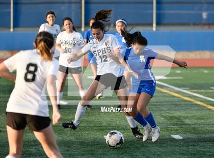 Thumbnail 2 in South Pasadena @ San Marino photogallery.