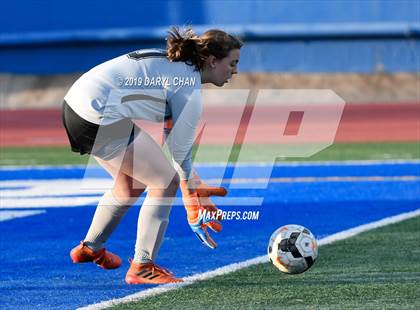 Thumbnail 3 in South Pasadena @ San Marino photogallery.