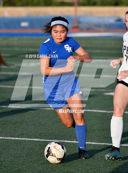 Thumbnail 1 in South Pasadena @ San Marino photogallery.