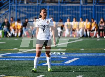 Thumbnail 1 in South Pasadena @ San Marino photogallery.