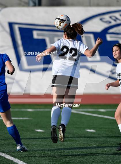 Thumbnail 3 in South Pasadena @ San Marino photogallery.