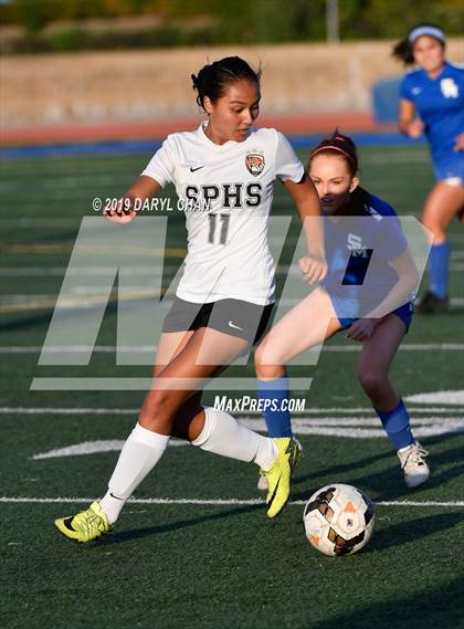 Thumbnail 2 in South Pasadena @ San Marino photogallery.