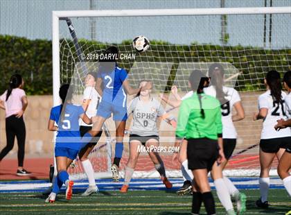 Thumbnail 2 in South Pasadena @ San Marino photogallery.