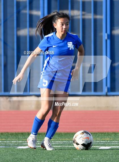 Thumbnail 1 in South Pasadena @ San Marino photogallery.