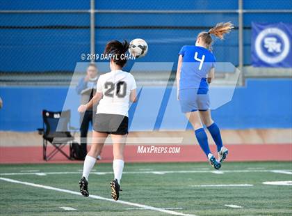 Thumbnail 1 in South Pasadena @ San Marino photogallery.