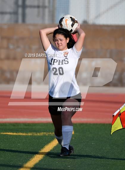 Thumbnail 2 in South Pasadena @ San Marino photogallery.