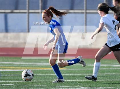 Thumbnail 1 in South Pasadena @ San Marino photogallery.