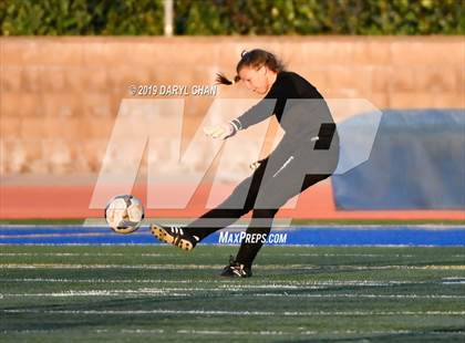 Thumbnail 2 in South Pasadena @ San Marino photogallery.