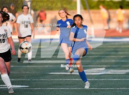 Thumbnail 1 in South Pasadena @ San Marino photogallery.