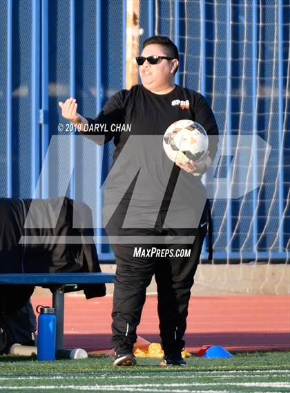 Thumbnail 1 in South Pasadena @ San Marino photogallery.