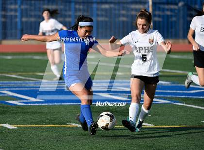 Thumbnail 1 in South Pasadena @ San Marino photogallery.